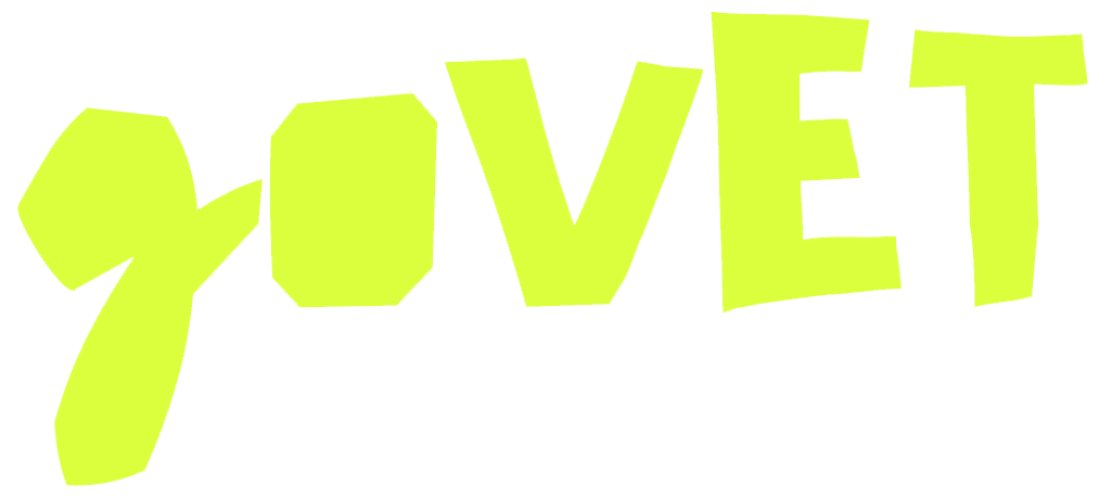 GoVet